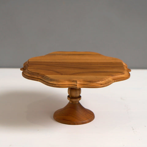 ケーキスタンド M