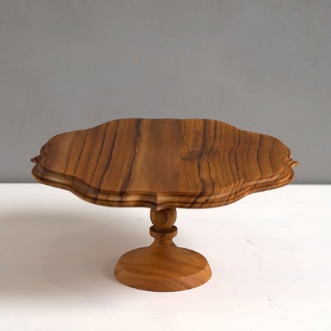 ケーキスタンド L